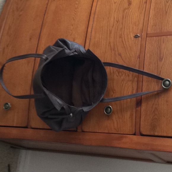 Handbag - Picture 2 of 3